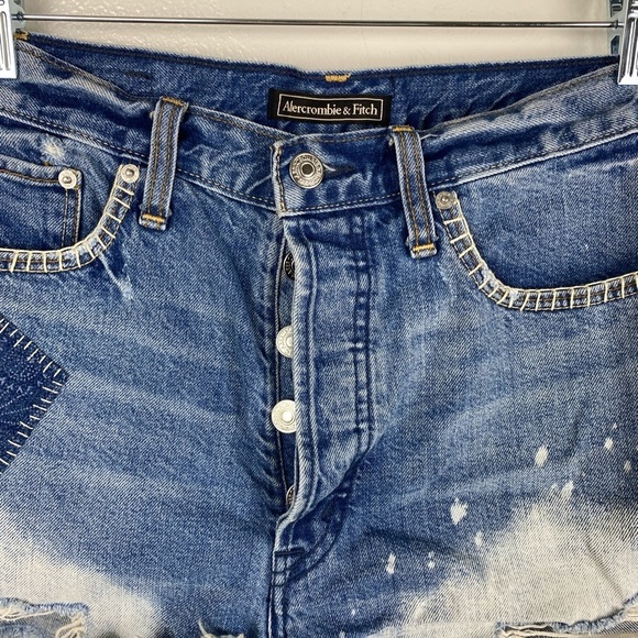 Not available - Picture 11 of 14